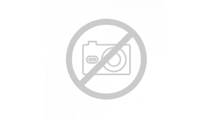 Photos de la publication de Bertrand Kling