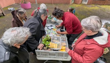 Bonsoir à toutes et tous ! 👋 Quelle belle série d'ateliers nous avons vécue ces derniers temps entre (...)