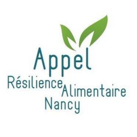 Appel à la reprise en main de notre alimentation